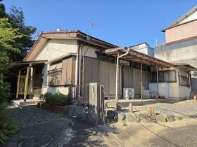 福岡県北九州市八幡西区美原町