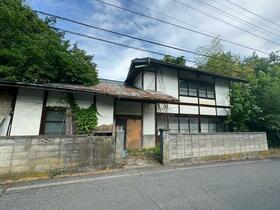 長野県松本市梓川梓