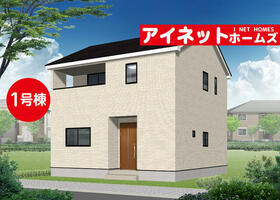 石川県金沢市観法寺町ろ