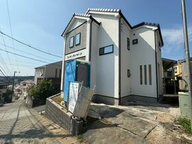 神奈川県川崎市宮前区平３丁目
