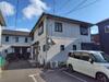 初石駅より徒歩8分 築31年8ヶ月の賃貸物件