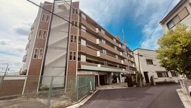 大阪府堺市西区鳳西町１丁