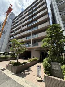 兵庫県神戸市東灘区甲南町３丁目