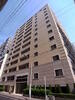 日本橋ヴォアール 2階 築21年5ヶ月の賃貸物件