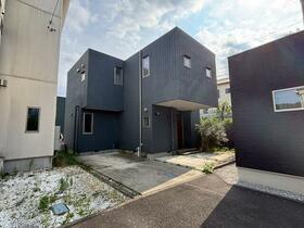 静岡県静岡市葵区瀬名３丁目