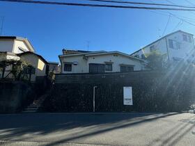 東京都八王子市緑町