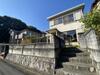 石山寺駅より徒歩19分 築42年2ヶ月 2階建の賃貸物件