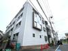 フローラルハイツ 2階 築38年2ヶ月の賃貸物件