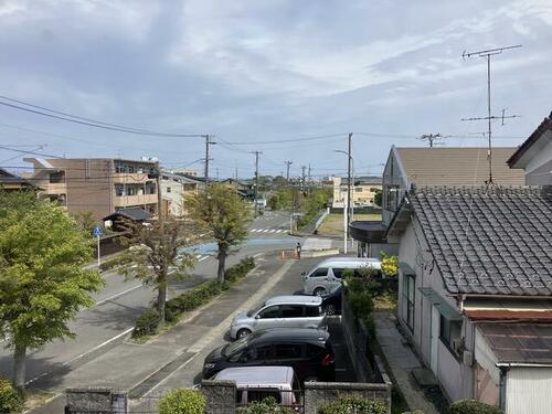 Image 15