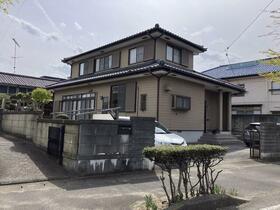 福島県いわき市勿来町関田西１丁目