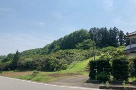 栃木県那須烏山市曲畑
