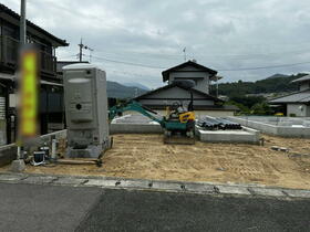 広島県広島市安佐北区亀崎４丁目