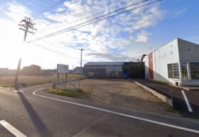 岐阜県岐阜市細畑３丁目