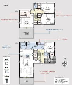 静岡県田方郡函南町仁田