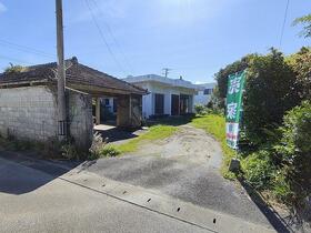 沖縄県国頭郡本部町字瀬底