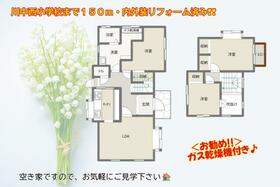 山口県下関市綾羅木南町１丁目