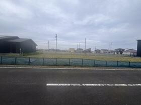 茨城県神栖市息栖