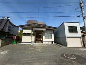 北海道北広島市稲穂町西6丁目