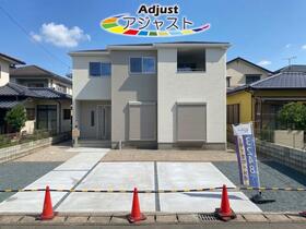 熊本県熊本市東区戸島６丁目