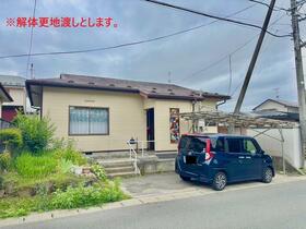 岩手県滝沢市巣子