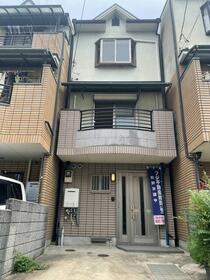 京都府京都市伏見区向島吹田河原町