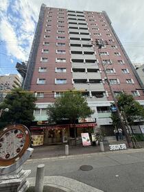 兵庫県神戸市中央区元町通３丁目