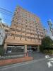 ライオンズマンション西川口第１１ 4階 築34年6ヶ月の賃貸物件