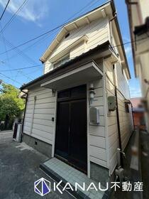 兵庫県神戸市垂水区千代が丘２丁目
