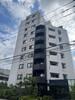 ウィルローズ蕨 7階 築12年5ヶ月の賃貸物件