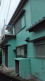 静岡県下田市柿崎