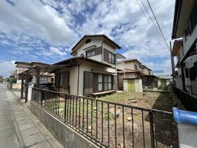 栃木県佐野市植上町