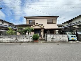 福岡県京都郡苅田町幸町