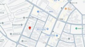 愛知県豊明市二村台2丁目