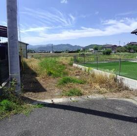 福岡県行橋市大字今井
