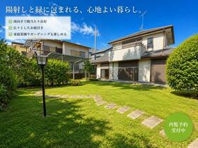 神奈川県足柄上郡松田町松田庶子