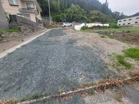 静岡県浜松市天竜区渡ケ島