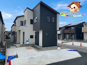 熊本県合志市須屋