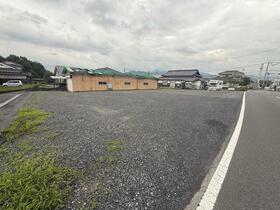 大分県豊後大野市三重町赤嶺