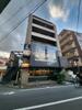 トルチェ・ヴァリの賃貸物件