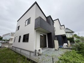 宮城県仙台市太白区向山2丁目