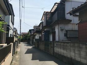 千葉県千葉市中央区稲荷町１丁目