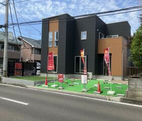 宮城県柴田郡柴田町船岡東３丁目