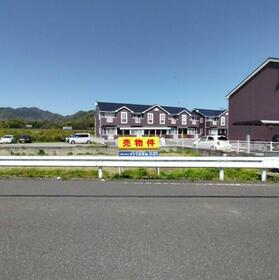 福岡県行橋市大字草野