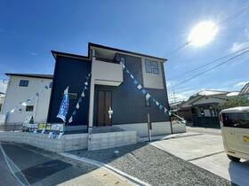 福岡県福岡市早良区内野５丁目