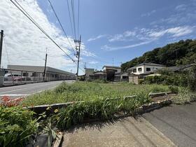 茨城県水戸市小吹町