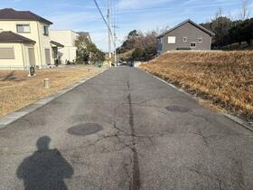 大阪府貝塚市東山１丁目