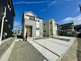 福岡県福岡市早良区内野５丁目
