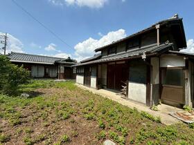 京都府京田辺市大住大嘗料