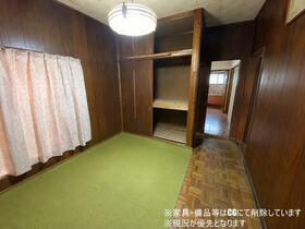 和歌山県和歌山市西浜