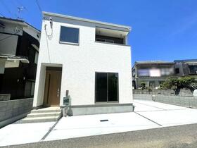 愛媛県松山市東野５丁目
